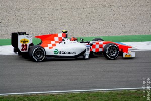 GP Duitsland-07